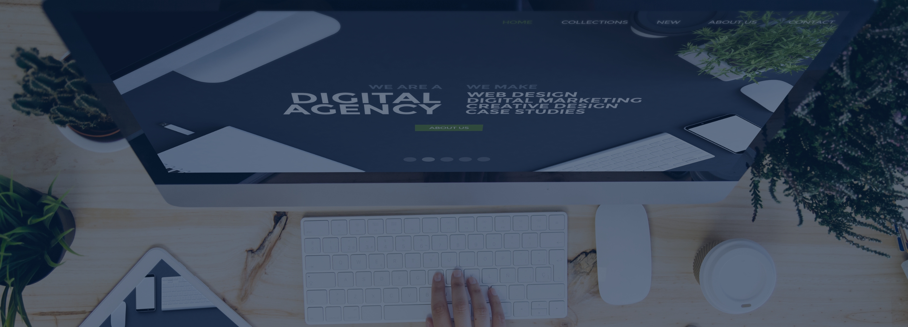 Digital Solutions
