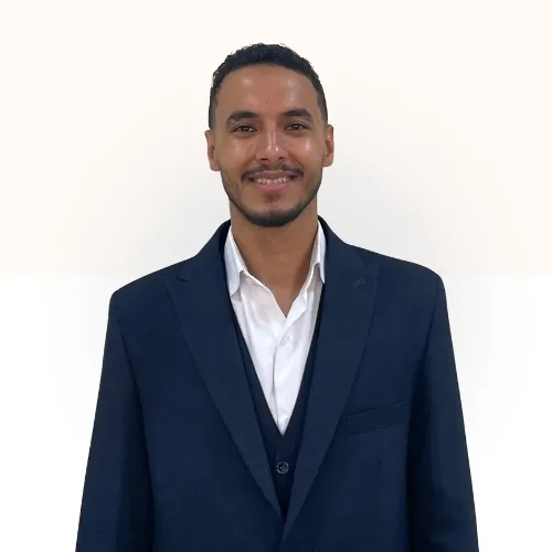 Mostafa Ali