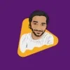 Ahmed Almohandis