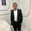 Mohamed Hassan
